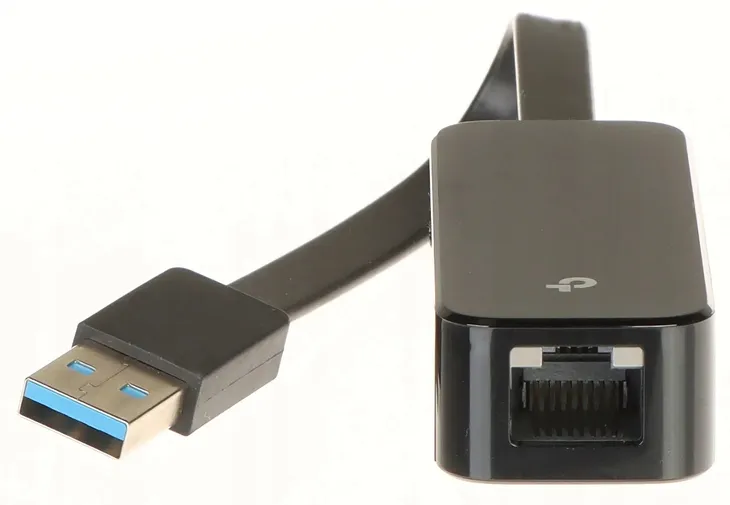 karta-sieciowa-tp-link-ue306-kod-producenta-ue306