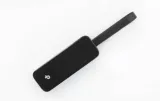 karta-sieciowa-tp-link-ue306-stan-nowy-interfejs-usb
