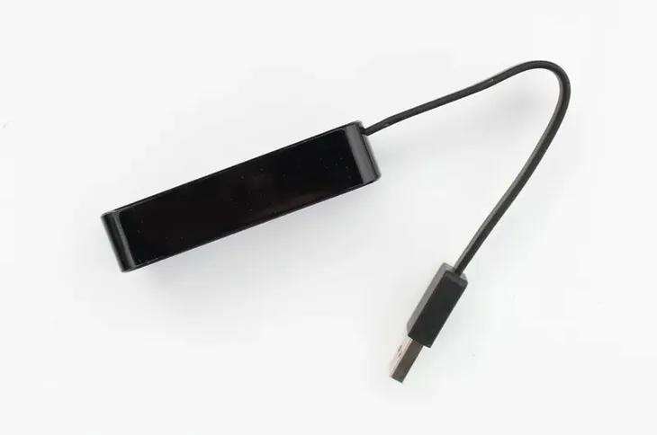 karta-sieciowa-tp-link-ue306-stan-nowy-rodzaj-portow-ethernet-rj-45