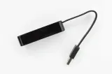 karta-sieciowa-tp-link-ue306-stan-nowy-rodzaj-portow-ethernet-rj-45