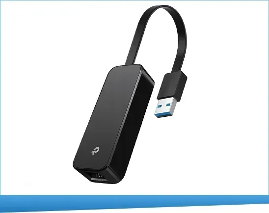 karta-sieciowa-tp-link-ue306-stan-nowy-liczba-portow-1