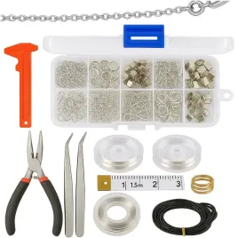 zestaw-do-robienia-kolczykow-bransoletek-tworzenia-bizuterii-915-szt-diy