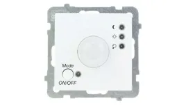 elektroniczny-czujnik-ruchu-ospel-as-bialy
