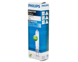 lampa-metalohalogen-philips-35w-930-g8-5-mastercolour-cdm-tc-928189105131
