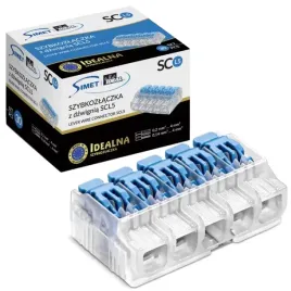 30-sztuk-szybkozlaczka-5x-02-4mm2-32a-simet-scl5-88000323s-otwierana