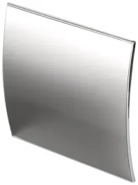 awenta-escudo-pei125-panel-system-fi125-inox
