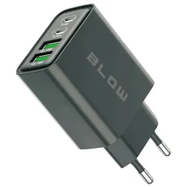szybka-ladowarka-sieciowa-uniwersalna-gniazdo-2x-usb-2x-usb-c-qc-3-0-pd-65w