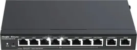 router-przewodowy-ruijie-rg-eg310gh-p-e