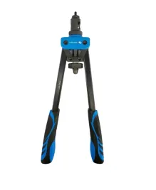 2-x-2-x-nitownica-do-nitonakretek-m3-m10-hoegert-ht2c181