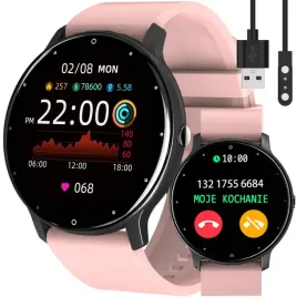 zegarek-smartwatch-sms-kroki-puls-polskie-menu