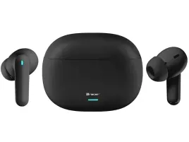 sluchawki-bezprzewodowe-bluetooth-douszne-anc-tracer-s1-tws-powerbank