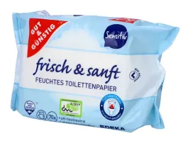 papier-nawilzony-sensitive-bezzapachowy-gutandgunstig-70-szt