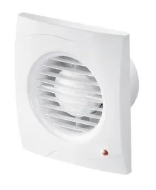 awenta-vecco-wv100w-wentylator-lazienkowy-sznurek