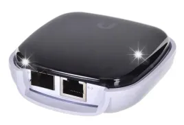 ubiquiti-uf-ae-mediakonwerter-sfp-rj45-poe