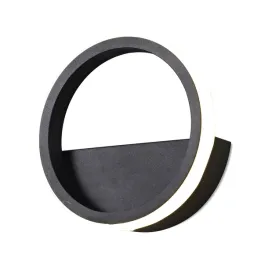 kinkiet-lampa-scienna-maxlight-kitesurf-8593-czarny-bialy