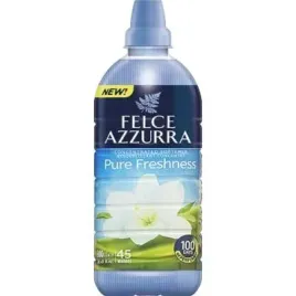 plyn-do-plukania-felce-azzurra-pure-freshness-45plukan-900-ml