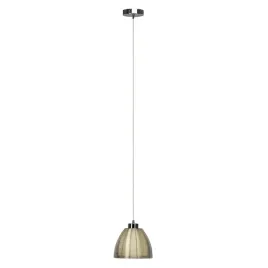 lampa-wiszaca-brilliant-relax-61170-15-brazowy