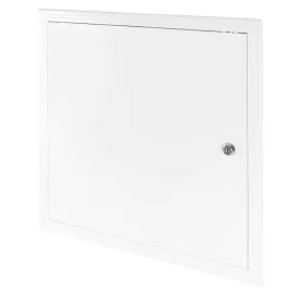 awenta-dt17z-drzwiczki-rewizyjne-z-zamkiem-45x45