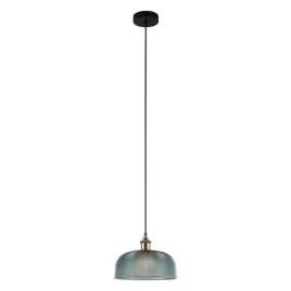 lampa-wiszaca-zwis-italux-davide-mdm-2916-1-24h