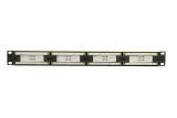 rack-19-patch-panel-1u-utp-cat-6-24-portow-stan-nowy