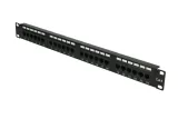 rack-19-patch-panel-1u-utp-cat-6-24-portow-waga-z-opakowaniem-0-595-kg