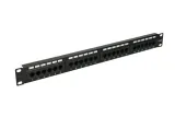 rack-19-patch-panel-1u-utp-cat-6-24-portow-kod-producenta-286417305