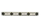 rack-19-patch-panel-1u-utp-cat-6-24-portow-szerokosc-produktu-19-cm
