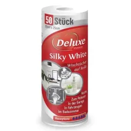deluxe-silky-white-scierka-w-rolce-50-listkow
