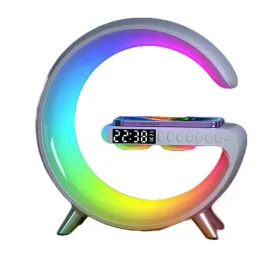 g-lampa-budzik-glosnik-bluetooth-ladowarka