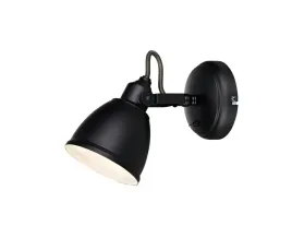 kinkiet-fjallbacka-lampa-scienna-markslojd-105814