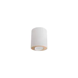 spot-lampa-sufitowa-nowodvorski-set-8896-bialy