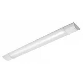 oprawa-liniowa-gtv-kelio-ld-kel18w-nw-led-18w-1800lm-4000k-ip40-60cm