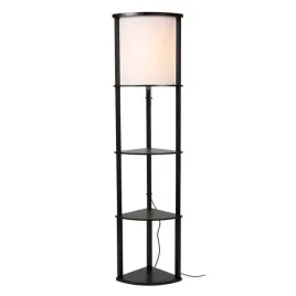 lampa-stojaca-podlogowa-lucide-menno-44798-81-30-loft-kwietnik-metalowa-e27
