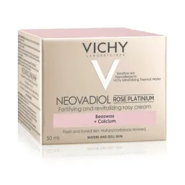 vichy-neovadiol-rose-platinum-rozany-krem-wzmacniajaco-rewitalizujacy-50ml