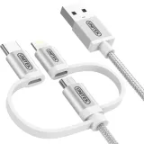 kabel-usb-usb-typ-c-unitek-1-m