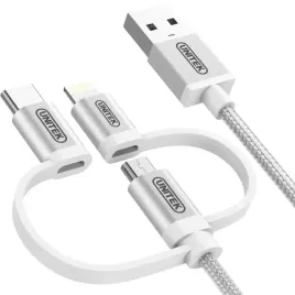kabel-usb-usb-typ-c-unitek-1-m