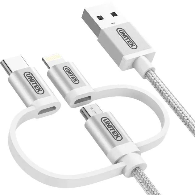 kabel-usb-usb-typ-c-unitek-1-m