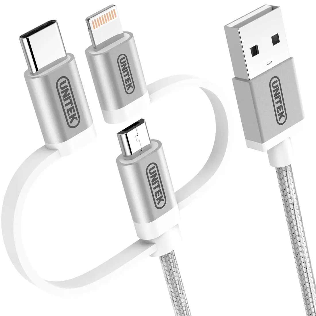 kabel-usb-usb-typ-c-unitek-1-m-stan-nowy