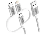 kabel-usb-usb-typ-c-unitek-1-m-dlugosc-przewodu-1-m