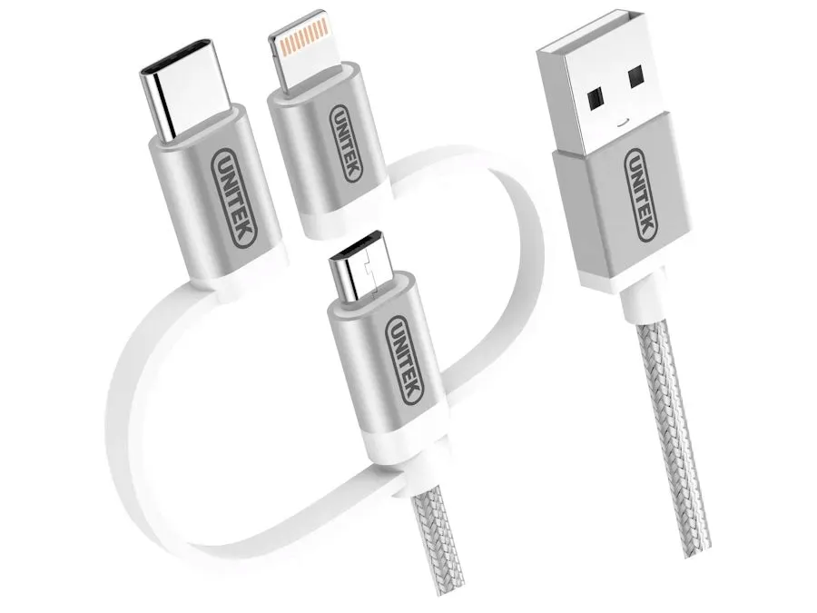 kabel-usb-usb-typ-c-unitek-1-m