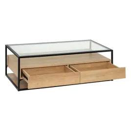 stolik-kawowy-lawa-loft-do-salonu-dab-czarny-120-cm-stol-z-polka-nowoczesny