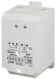 transformator-tr-40va-pulsar-awt468