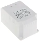 transformator-tr-40va-pulsar-awt468-kod-producenta-286417113