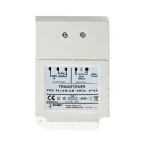 transformator-tr-40va-pulsar-awt468-symbol-awt468