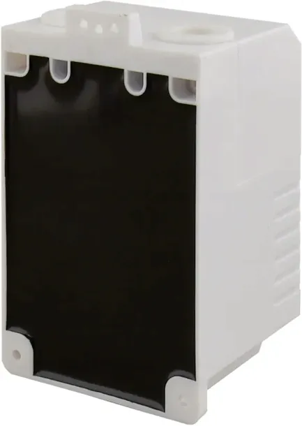 transformator-tr-40va-pulsar-awt468-waga-z-opakowaniem-1-32-kg-stan-nowy