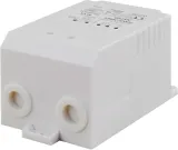 transformator-tr-40va-pulsar-awt468-waga-z-opakowaniem-1-32-kg-kod-producenta-286417113