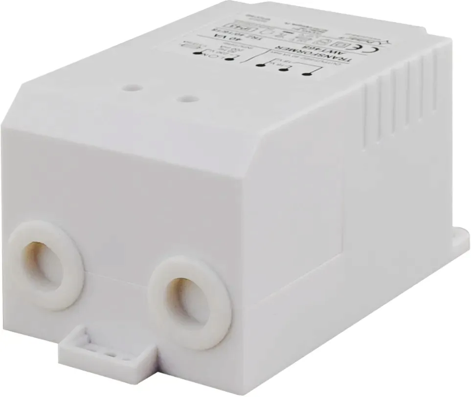 transformator-tr-40va-pulsar-awt468