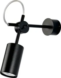 kinkiet-lampa-scienna-nowodvorski-eye-6842-24h