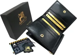 skorzany-portfel-abiatti-banknotowka-ochrona-kart-rfid-antykradziezowy