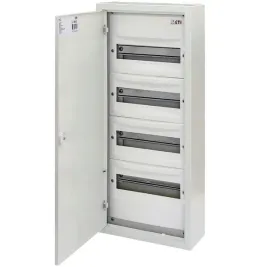 2-x-2-x-eti-rozdzielnica-modulowa-natynkowa-4x12-obudowa-metalowa-wrp12-4-0